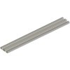 SK 147 1000 ME FISCHER ELEKTRONIK
