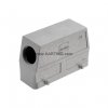 19300240527 HARTING