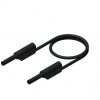 MVL S WS 50/1 AU BK (975695700) HIRSCHMANN-SKS