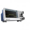 FPC-COM1 (1328.6660P98) ROHDE & SCHWARZ