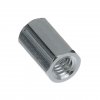 KEYS24453 (24453) KEYSTONE ELECTRONICS