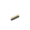 SL 2 025 24 S (10053277) FISCHER ELEKTRONIK