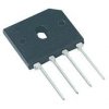 GBU6K-E3/45 VISHAY GENERAL SEMICONDUCTOR