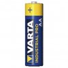 Varta Industrial Pro AA (04006211501) VARTA