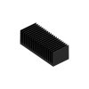 SK 678 100 SA (10155739) FISCHER ELEKTRONIK
