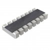 YC248-JR-0733RL YAGEO