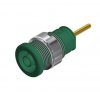 SEB 2630 S1,9 GN (972359104) HIRSCHMANN-SKS