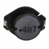 74456047 WÜRTH ELEKTRONIK