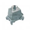 09200320430 HARTING