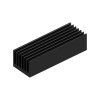 SK 667 150 SA (10154307) FISCHER ELEKTRONIK