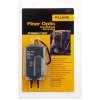 Fluke FOS-850 FLUKE