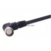 21373400C70050 HARTING