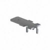 KEYS4918 (4918) KEYSTONE ELECTRONICS