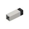 LAM 4 100 24 (10038764) FISCHER ELEKTRONIK
