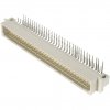 MES 32 AC90-C-5,08 (A-CM32ACR) ASSMANN