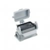 09300100298 HARTING