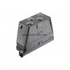 19400240475 HARTING