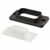 4435.0052 (TA35-CZZ11) SCHURTER
