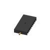 SK 456 20 1XM3 L FISCHER ELEKTRONIK