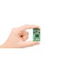 4-20mA T click (MIKROE-1296) MIKROELEKTRONIKA