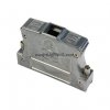 61030010118 HARTING