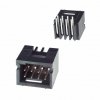 280389-1 TE CONNECTIVITY / AMP