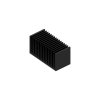 SK 627 75 SA (10133662) FISCHER ELEKTRONIK