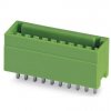 MCV 0,5/6-G-2,5 (1881590) PHOENIX CONTACT