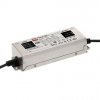 FDLC-100 MEANWELL