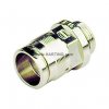 09150000121 HARTING