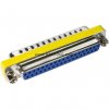 09670370605 HARTING