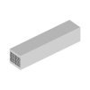 LA 28 300 AL Profil (10138367) FISCHER ELEKTRONIK