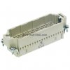 09162083001 HARTING