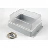 RP1370BFC HAMMOND MANUFACTURING