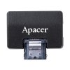 APSDM032GN2WN-PTGC APACER