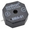 SMA-21-S SONITRON