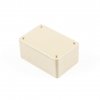 1591LBG HAMMOND MANUFACTURING