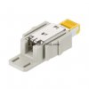 09454001560 HARTING