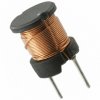 768772681 WÜRTH ELEKTRONIK