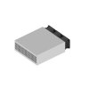 LA HB 6 200 12 FISCHER ELEKTRONIK