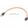 33480147829005 HARTING