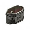 09407030311 HARTING