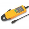 Fluke I310S FLUKE