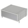 BO 62618 - SET (68626090.MT2) BOPLA