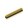 MK 204 32 G (10041430) FISCHER ELEKTRONIK