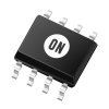 TL431BIDG ONSEMI