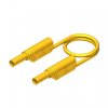 MLS WS 50/1 YE (934068103) HIRSCHMANN-SKS