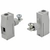 MPT1612-GY EUROCLAMP