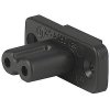 6180.0002 SCHURTER