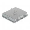 09300325405 HARTING
